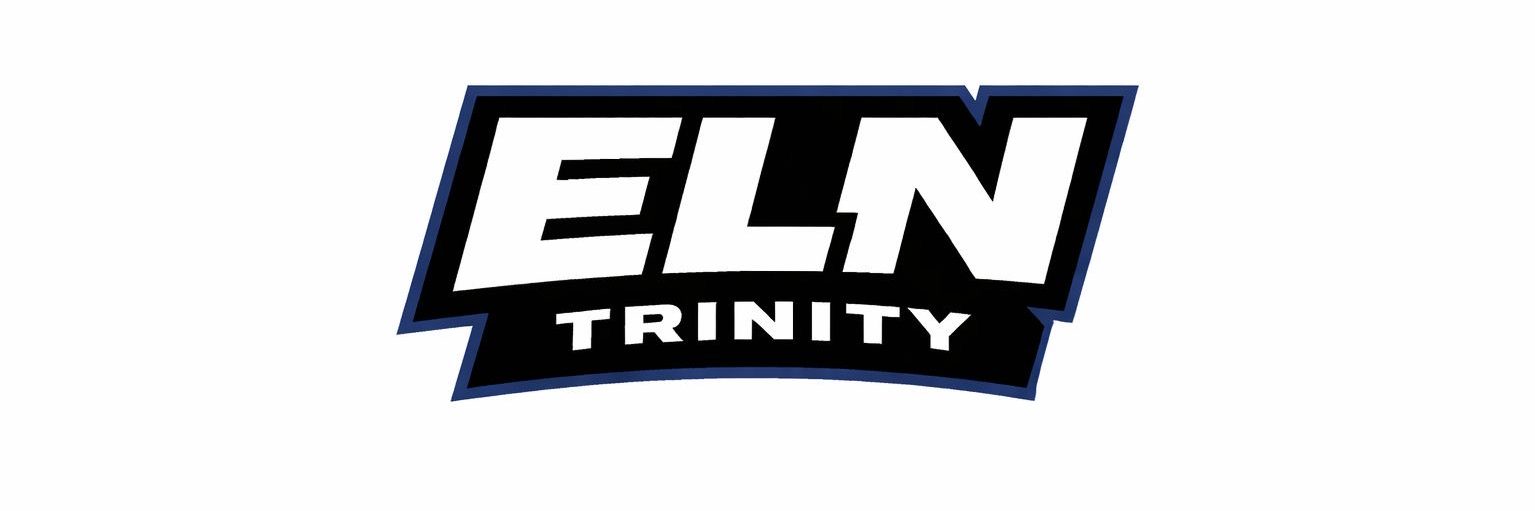 ELNTRINITY