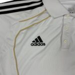 Retro Deutschland Trikot