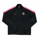 Paris Saint Germain Trainingjacket