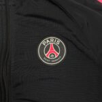 Paris Saint Germain Trainingjacket