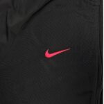 Paris Saint Germain Trainingjacket