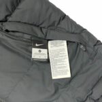 Inter Mailand Weste – Schwarz/Blau