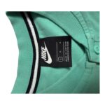 Portugal Polo – Mint