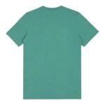 Portugal Polo – Mint