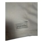 Frankreich Trikot – Creme/Weiß