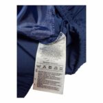 Juventus Trackjacket – Navy/Pink
