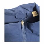 Juventus Trackjacket – Navy/Pink