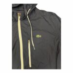 Lacoste Kapuzenjacke – Navy