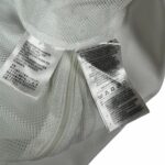 Adidas Juventus Trainingsanzug – Weiß/Schwarz