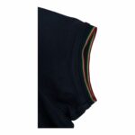 Ferrari Damen Poloshirt – Navy