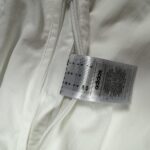 Adidas Real Madrid Trackjacket – Wendbar (Lila-Streifen/Weiß)