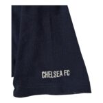 Chelsea FC Poloshirt – Navy