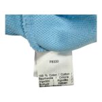 Lacoste Poloshirt – Hellblau