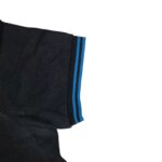 Nike Inter Mailand Poloshirt – Navy/Gold