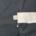 Nike Inter Mailand Poloshirt – Navy/Gold