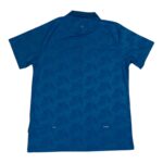 Nike NOCTA Trikot – Blau/Gold