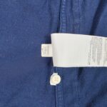 Nike PSG Poloshirt – Navy/Rot
